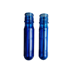 Superior Quality Hot Selling Impact-resistant Bisphenol-A Free 3 Gallon PET Bottle <b>Preform</b> 360 GR. for 10 Liter Bottle - Product Image 1