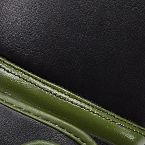 Venta al por mayor de cuero blanco mezcla de artes marciales guantes de boxeo con soporte de muñeca superventas 8oz 10oz 12oz 14oz 16oz OEM personalizado - Product Image 4