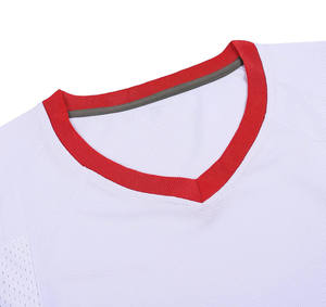 Uniforme de rugby sur mesure vêtements de sport uniforme de rugby vêtements d'équipe uniforme de rugby professionnel pour l'équipe de vêtements de sport pour hommes - Product Image 6