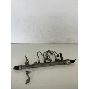 Distributore Carburante VOLKSWAGEN Polo 5a Serie 03l089h Diesel 1600 (09>17) - Product Image 1