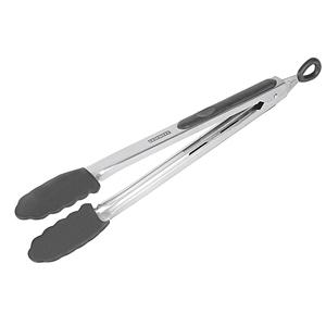 Pour LEIFHEIT ProLine 31 cm Pinces de cuisine et de barbecue Ustensiles pour cuisiner et griller - Product Image 2