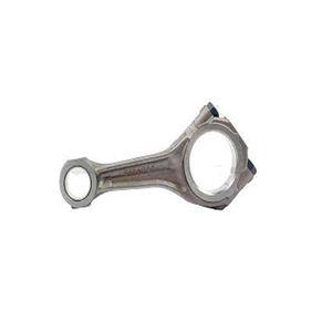 Bielle 11503013 compatible avec UTB ROMANIA UTB-445/450, qualité OEM, prix d'usine, haute qualité - Product Image 1