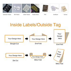 หมวกเบสบอลทูโทน5แผงแบบกำหนดเองหมวกกีฬาผ้าฝ้ายแท้สำหรับผู้ชายผู้หญิงสไตล์สปอร์ต - Product Image 6