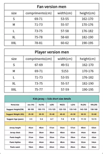 High Quality Custom Breathable Lightweight <b>Soccer</b> Jersey Durable Team Uniform 100% Polyester - Product Image 3