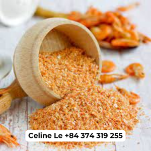 HAUTE QUALITÉ | POUDRE DE COQUILLE DE CREVETTE/POUDRE DE COQUILLE DE CREVETTE PRÊTE À EXPORTER DU VIET NAM - Product Image 4