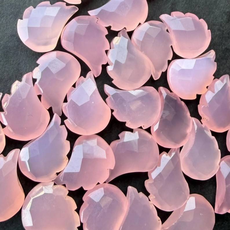 เหมือนกับภาพ