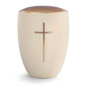 Urna Decorativa Arquitectónica de Metal, Urna de Latón y Hierro de Primera Calidad, Urna Decorativa de Calidad de Exportación, Urna de Metal para Decoración de Hoteles y Villas - Product Image 5