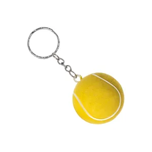 Portachiavi e Moschettoni Personalizzati Jackson per il Sollievo dallo Stress, Gadget Promozionali Personalizzabili - Product Image 6