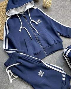 Diseño personalizado al aire libre 100% poliéster DWR Ripstop chaqueta de alta calidad peso ligero para correr chaqueta para hombres con estilo - Product Image 4