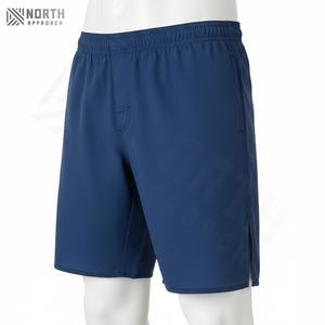 Best Selling High Quality MMA <b>Shorts</b> Men Custom Logo Casual Sportswear Pattern Quick Dry Wholesale Sublimation <b>Kick</b> <b>Boxing</b> Gear - Product Image 6