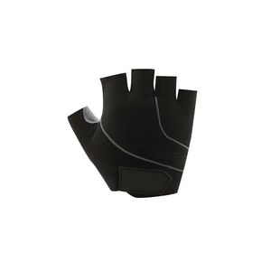 Gants de cyclisme à prix d'usine OEM Gants de cyclisme personnalisés pour les sports de plein air - Product Image 2