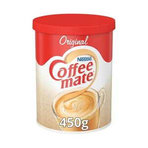 Suministro a granel Co-ffee Mate precio de descuento al por mayor exportación barata entrega rápida - Product Image 1