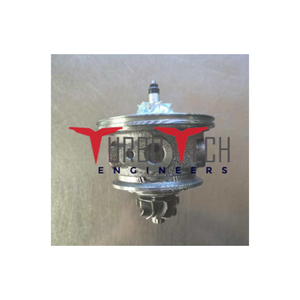 TURBOCOMPRESSEUR CHRA 04E145703Q 04E145713B - Product Image 1