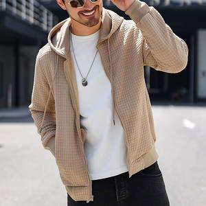 Sweat à capuche de qualité durable à la mode les capuches les plus tendances prix authentiques Accent couleur personnalisé unisexe vêtements thème sweats à capuche - Product Image 3