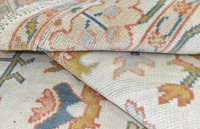 Tapis modernes de luxe faits à la main en laine de Nouvelle-Zélande abstraits fins doux noués à la main taille personnalisable 5x8 12x14 pour les hôtels de bureau à domicile
