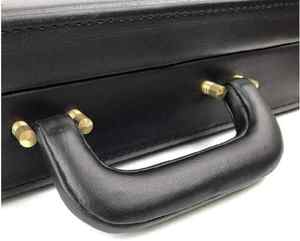 Estuche Rígido/Maletín para Mandil Masónico MM/WM, Estuches Masónicos de Alta Calidad en Venta al Mejor Precio - Product Image 4