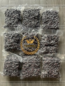 ดอกชบา sabdariffa แห้งบริสุทธิ์100% - Product Image 3