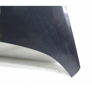 Cofano Anteriore KIA Venga 1a Serie 66400-1P000 (10>) - Product Image 6