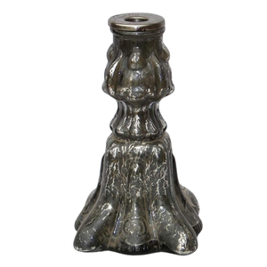 Multi-Colour Candle <b>Holder</b> & <b>Tealight</b> <b>Holder</b> Set Of 3 Unique Decorative Candle Stand For Use Home Restaurant & Hotel - Product Image 4