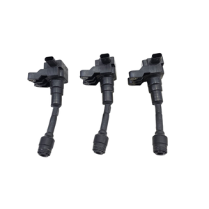 Bobines d'allumage FORD EcoSport Série CM5G-12A366-CB M1JJ Essence 1000 (12>) - Product Image 6