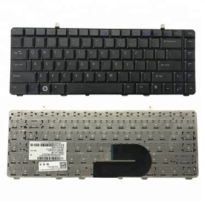 Pour Dell <span class=keywords><strong>Studio</strong></span> 1410 clavier d'ordinateur portable interne A840 A860 1088 1014 1015 clavier d'ordinateur portable nouveau produit en Stock - Product Image 4