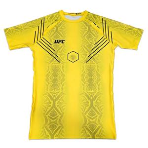 ชุดกังฟูสบายๆ แบบยูนิเซ็กซ์ รุ่นใหม่ล่าสุด แฟชั่นทันสมัย ผลิตจากผ้าสแปนเด็กซ์/โพลีเอสเตอร์ ชุดยูนิฟอร์ม BJJ ไทเก๊ก ชุดถังสูทแบบจีน คอตั้ง ทนทาน - Product Image 1