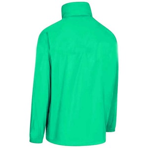 Chaqueta de lluvia de diseño, chaqueta cortavientos, Chaquetas deportivas de primavera para hombre de alta calidad - Product Image 6