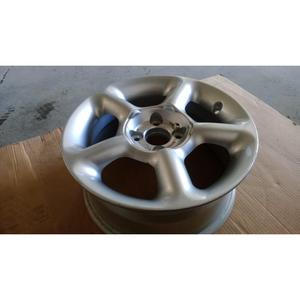 Jantes en alliage FORD Escort Sedan VI Series (95>02) - Product Image 6