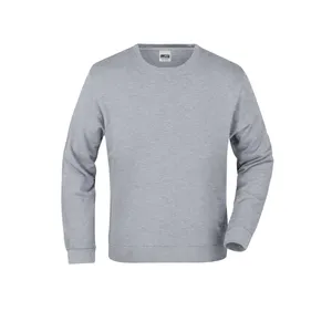 Felpa Girocollo Personalizzata per Merchandising Promozionale - Product Image 6