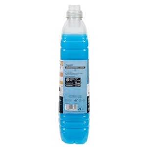 น้ำยาปรับผ้านุ่มสูตรเข้มข้น สปาโฮมเมล 2 ลิตร (80 ครั้งซัก) - Product Image 2