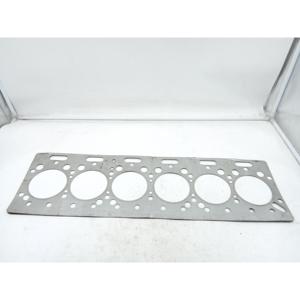 ปะเก็นฝาสูบอะไหล่ทั่วไป ยี่ห้อต่างๆ รุ่น (90>) 36812546 เบนซิน - Product Image 1
