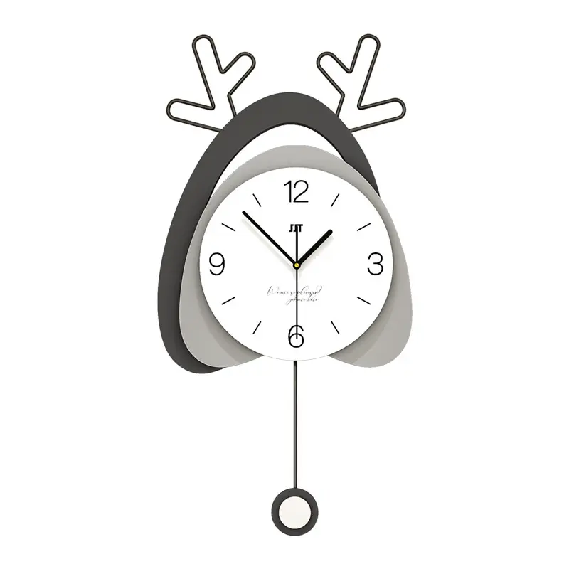 กำหนดเอง