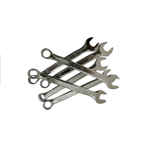 ชุดประแจมือ DIY โครเมียมวาเนเดียมคุณภาพสูงพร้อมชุดประแจแบบผสมผสาน - Product Image 4