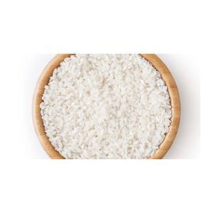 Riz rond de qualité supérieure, qualité constante, fournisseur en gros de texture douce pour les acheteurs internationaux - Product Image 3