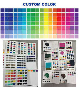 เสื้อยืดและกางเกงขาสั้นชุดลำลองฤดูร้อนพิมพ์โลโก้ตามสั่ง ระบายอากาศได้ดี สำหรับผู้ชาย คุณภาพสูง ขายส่ง สไตล์ไฮสตรีท - Product Image 4