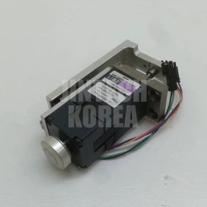 5299) [<b>USED</b>] ORENTAL MOTOR LIMO DRL28PB1G-03N - Product Image 1