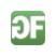 Green Fara GmbH logo