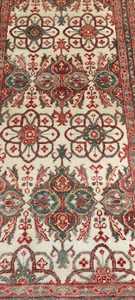 Juego de Alfombras de Lana 100% Anudadas a Mano, Estilo Moderno para Interiores de Lujo, Pelo en Bucle de 10 mm, Ecológicas, Lavables y Antideslizantes - Product Image 2