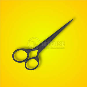 Kit de herramientas de extensión de cabello reutilizable ligero de acero inoxidable y acero al carbono con calidad de grado A + - Product Image 2