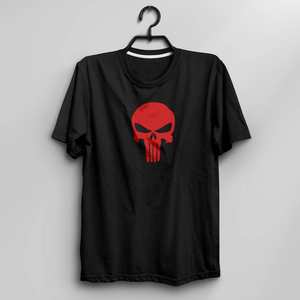 Proveedores directos de fábrica Camisetas de hombre de calidad profesional Colores y diseño demandados por el cliente Camisetas de algodón de hombre de alta calidad - Product Image 4