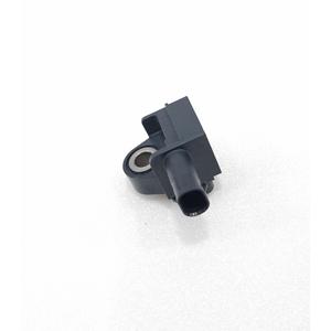 SENSOR DE PRESIÓN DE CHOQUE DELANTERO VOLKSWAGEN Tiguan Serie Restyling 5Q0959651B DPBE Gasolina 1500 (20>) - Product Image 4