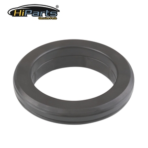 Cojinete de montaje de puntal Hiparts para Renault Nissan 543251867R 543250005R 543256557R 54325-JA00A VKD 35048 T 543253JA0A 54325-3TA0A - Product Image 3