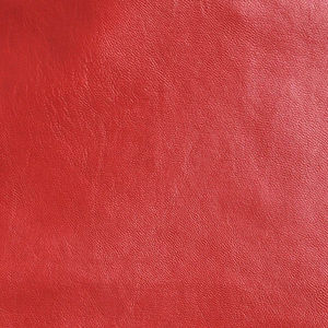 Nouveaux shorts en cuir pour femmes, logo OEM, mode, nouveau, en cuir PU, prix bas, confortables, shorts en cuir pour femmes - Product Image 5