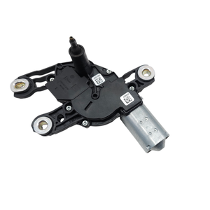 MOTORE Tergicristallo Posteriore CUPRA Formentor Serie 8V0955711C (20>) - Product Image 5