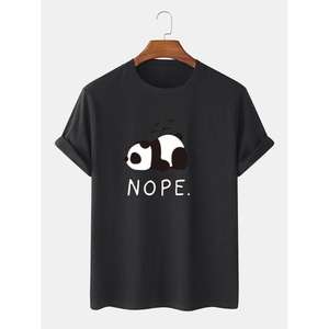 Mens Wear Standard Cloth Accessories Casual T-shirt High Quality <b>Tshirt</b> Wholesale Price Long Lasting <b>Tshirts</b> Made In India - Product Image 3