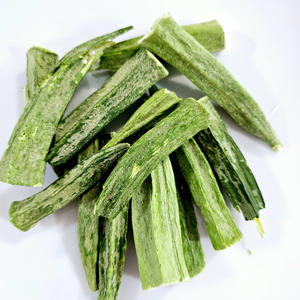 กระเจี๊ยบแดงแห้งตามธรรมชาติ/NON-GMO/เกรดอาหาร/จัดส่งจำนวนมาก - Product Image 2