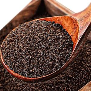 Té Negro Fermentado Assam CTC Puro Vietnam BOP/BP/PF/PD Nuevo Certificado para la Salud y Adelgazamiento en Bolsas, Cajas y Sobres - Product Image 2