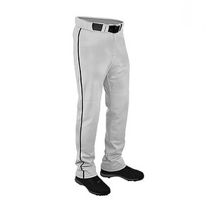 เครื่องแบบเบสบอลดีไซน์ใหม่ชุดทีม - Product Image 5