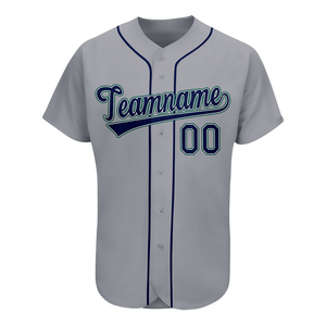 Tissu d'uniforme de sport de baseball respirant rapide de la plus haute qualité fabriqué en micro interlock de polyester 100% de qualité supérieure - Product Image 6