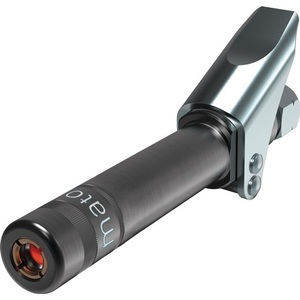 Boquilla de Agarre de Seguridad Hidráulica SafeLOCK L M10 X 1 81 Mm de MATO - Product Image 1